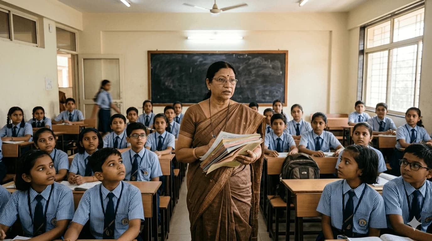 Online Fee Collection & Management Software for Schools